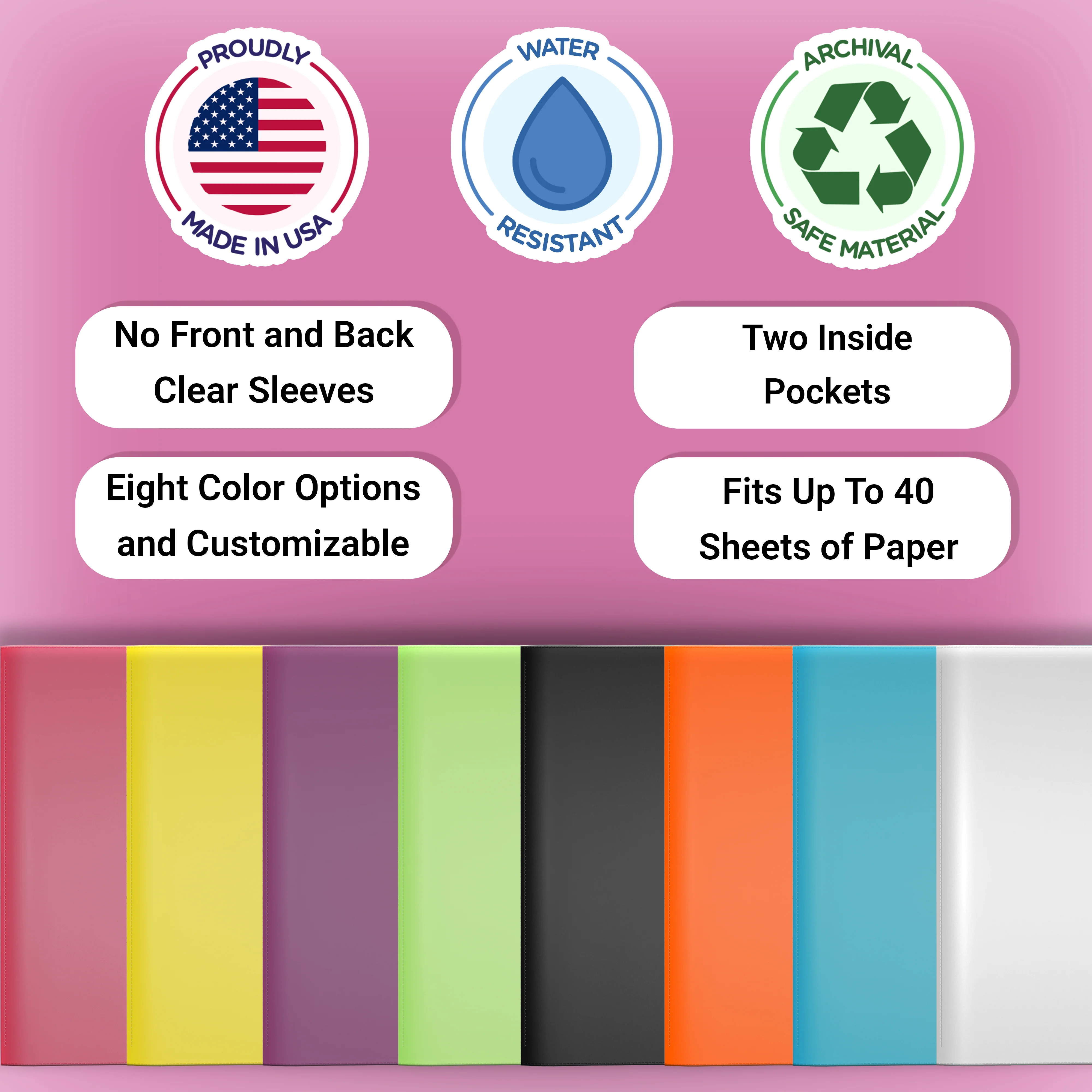 Product image 30