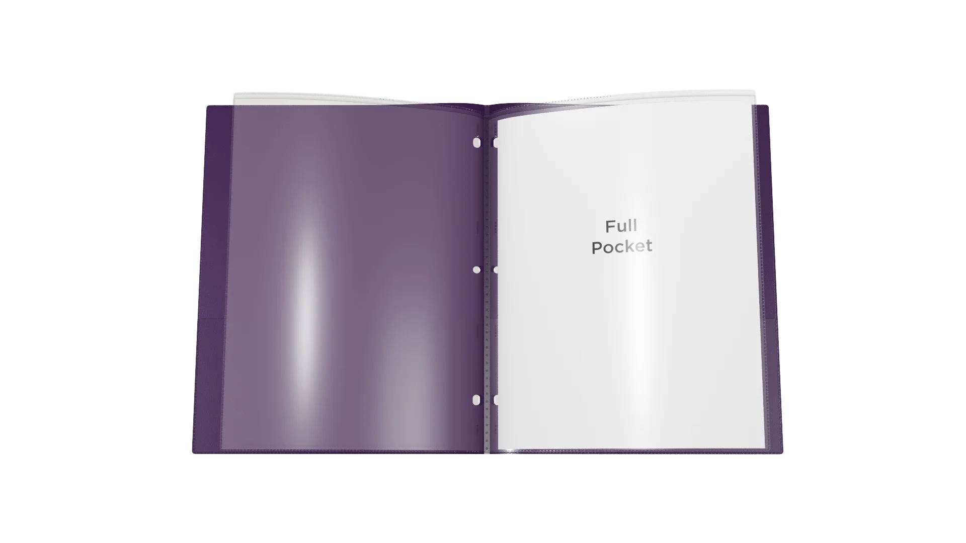 Product image 89