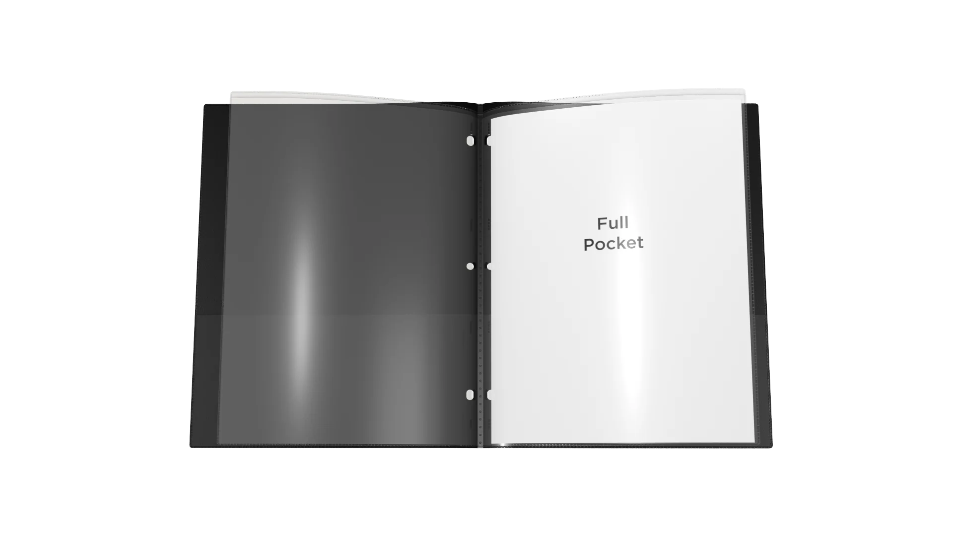 Product image 98