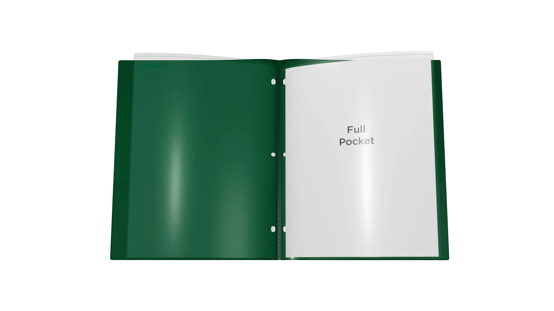 Product image 92