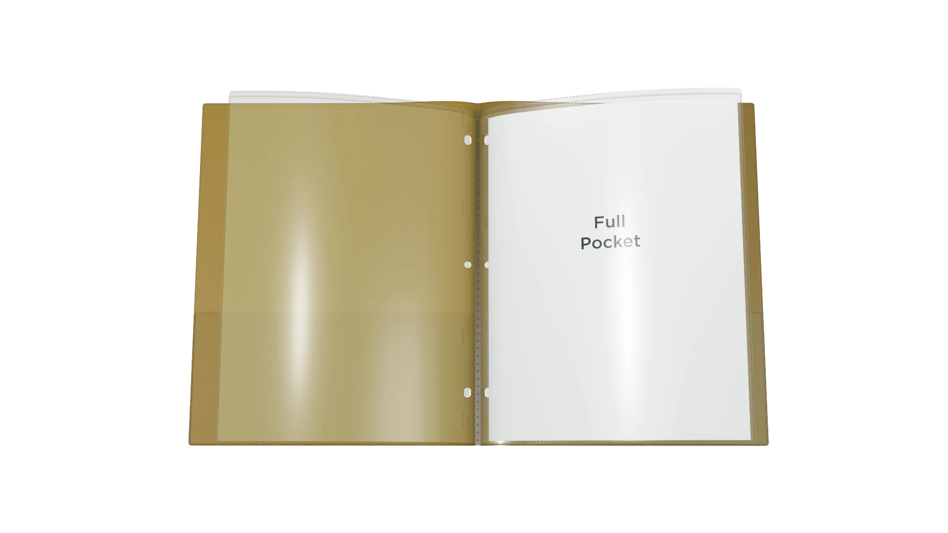 Product image 83
