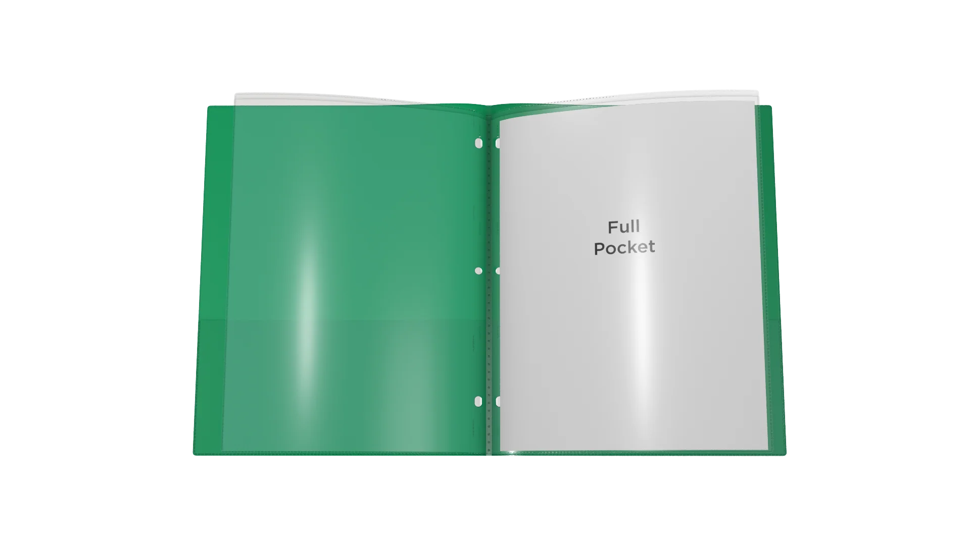Product image 80