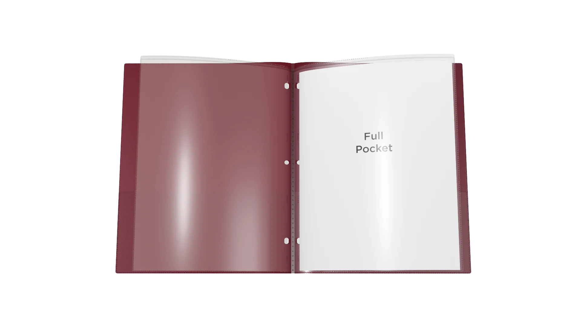 Product image 74