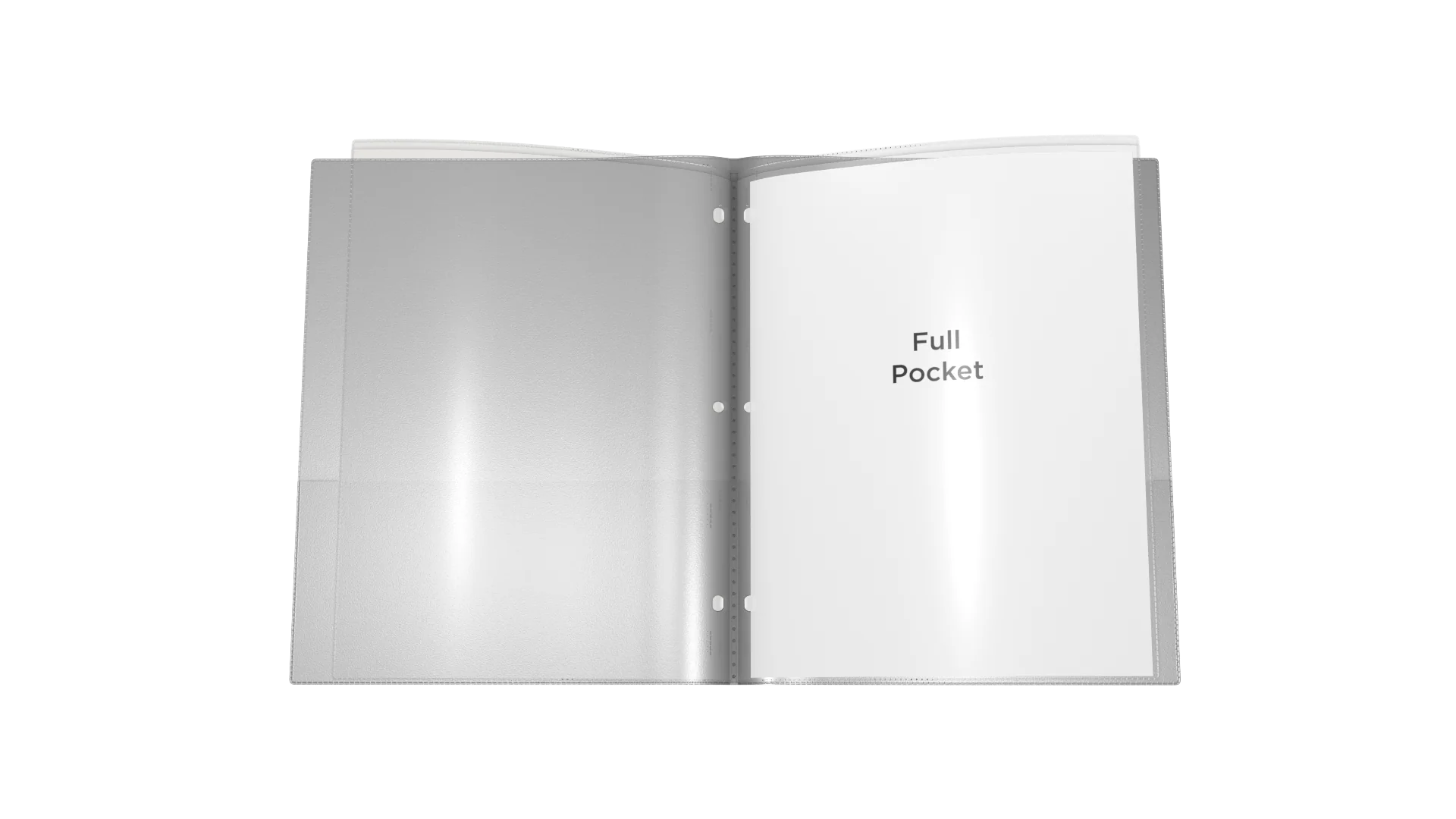 Product image 95