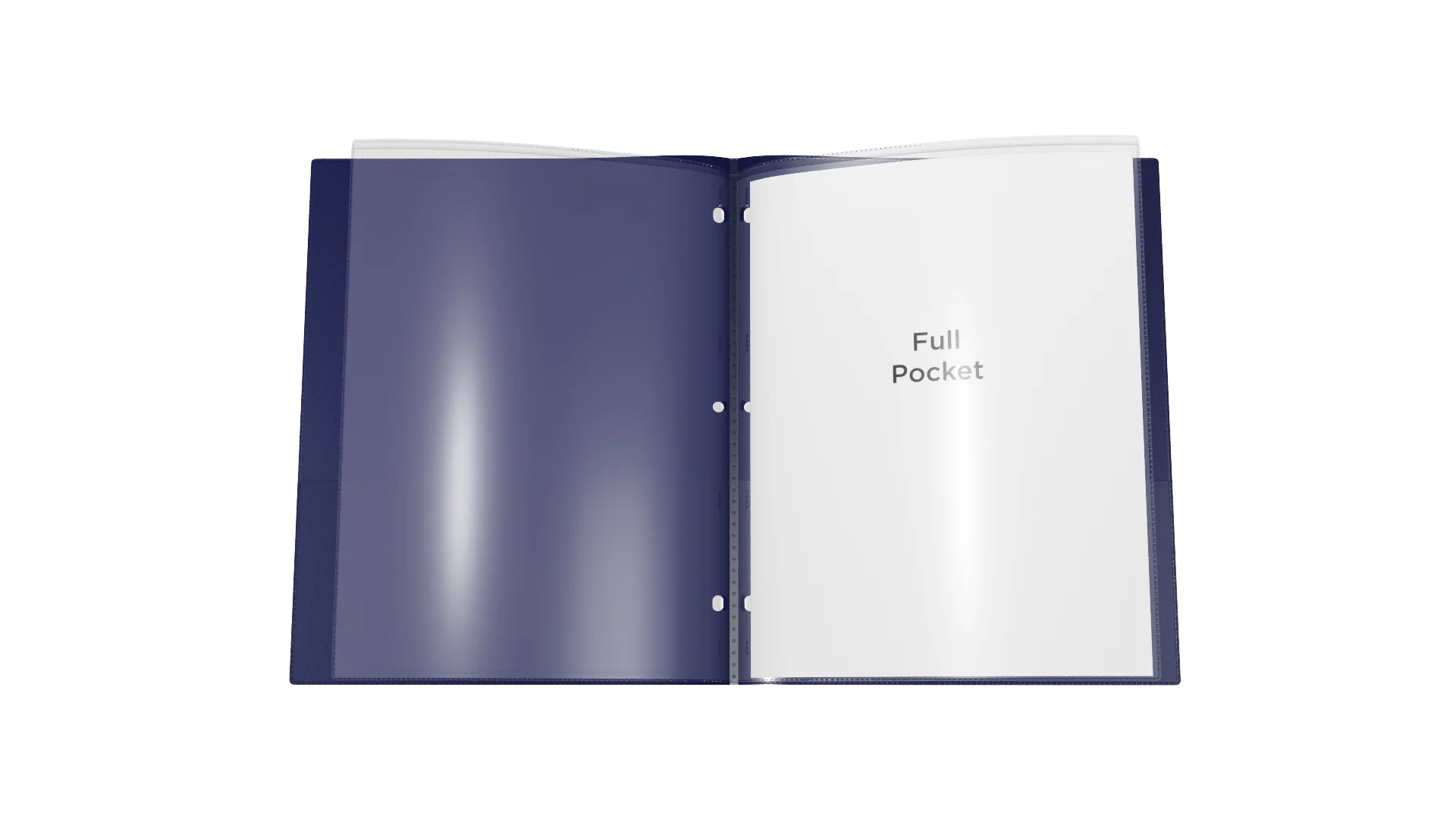 Product image 86