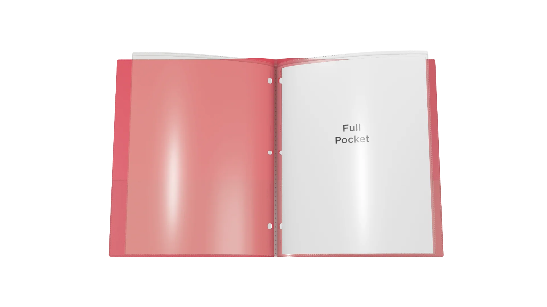 Product image 62
