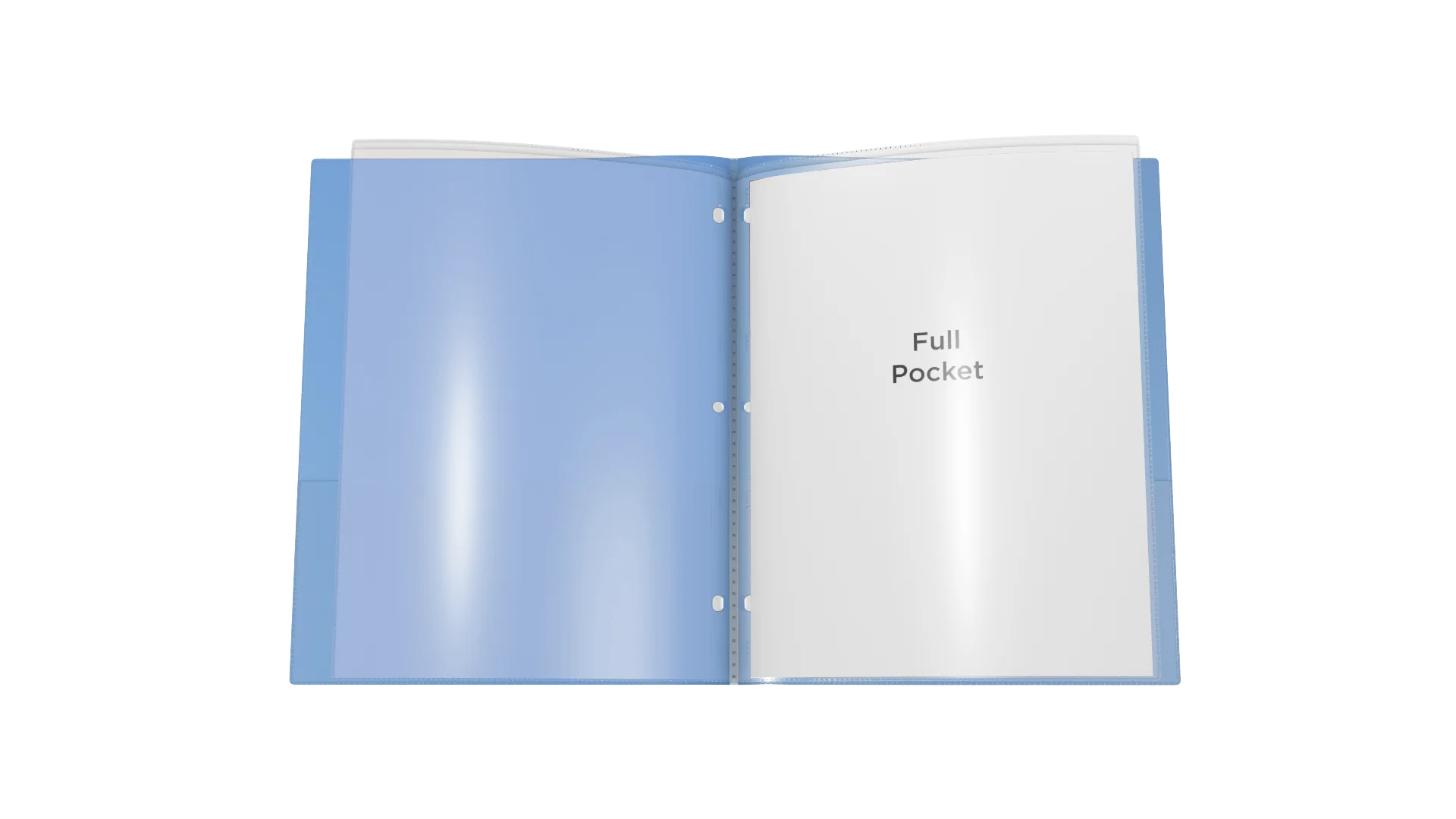 Product image 71