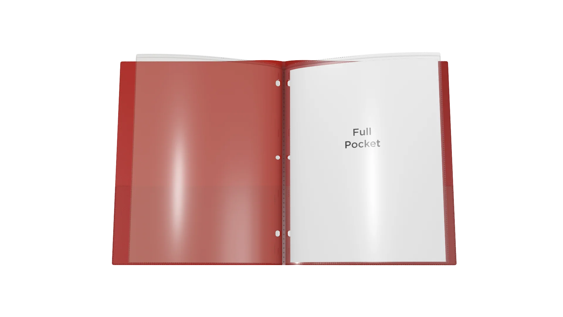 Product image 68
