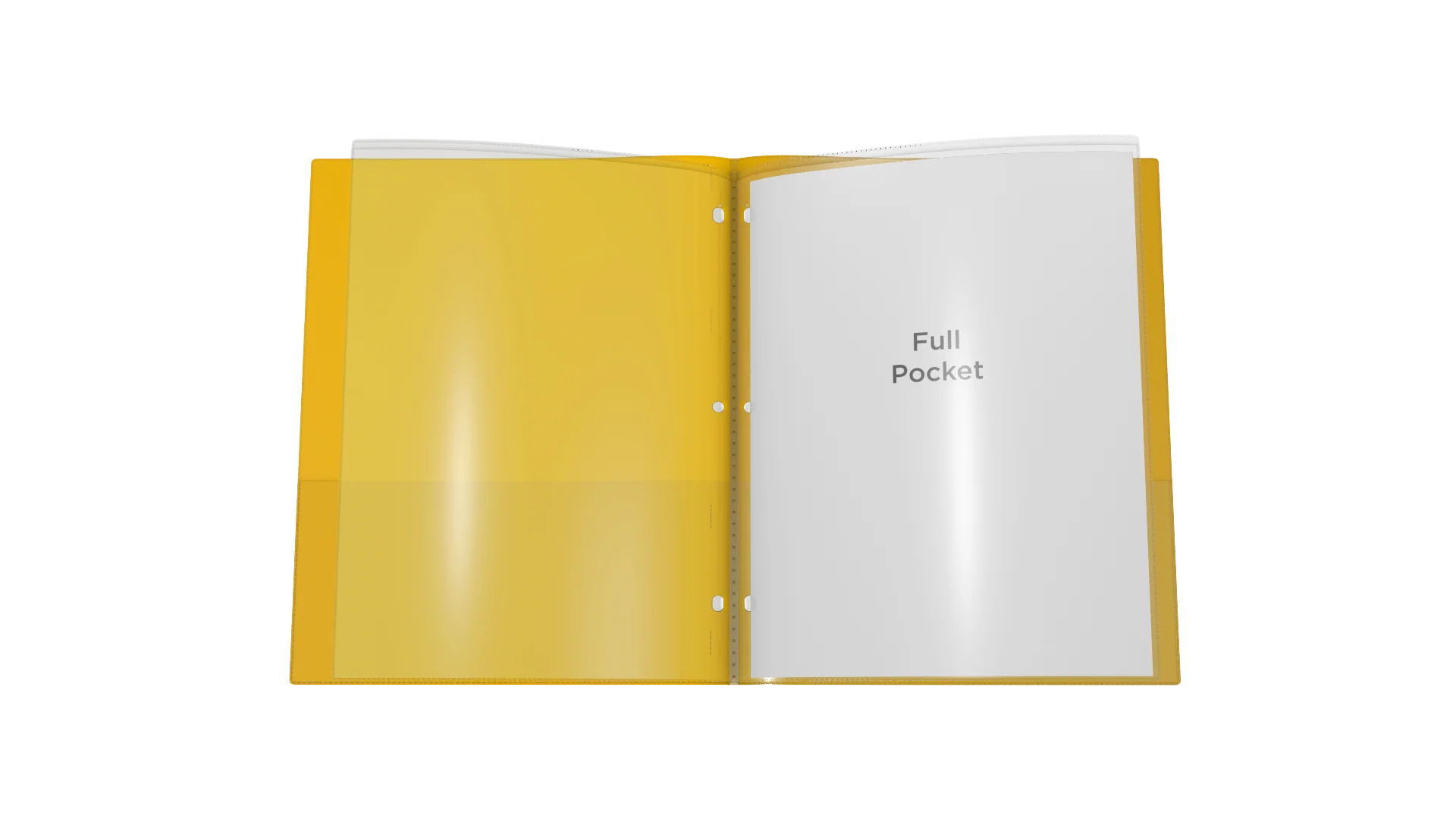 Product image 65