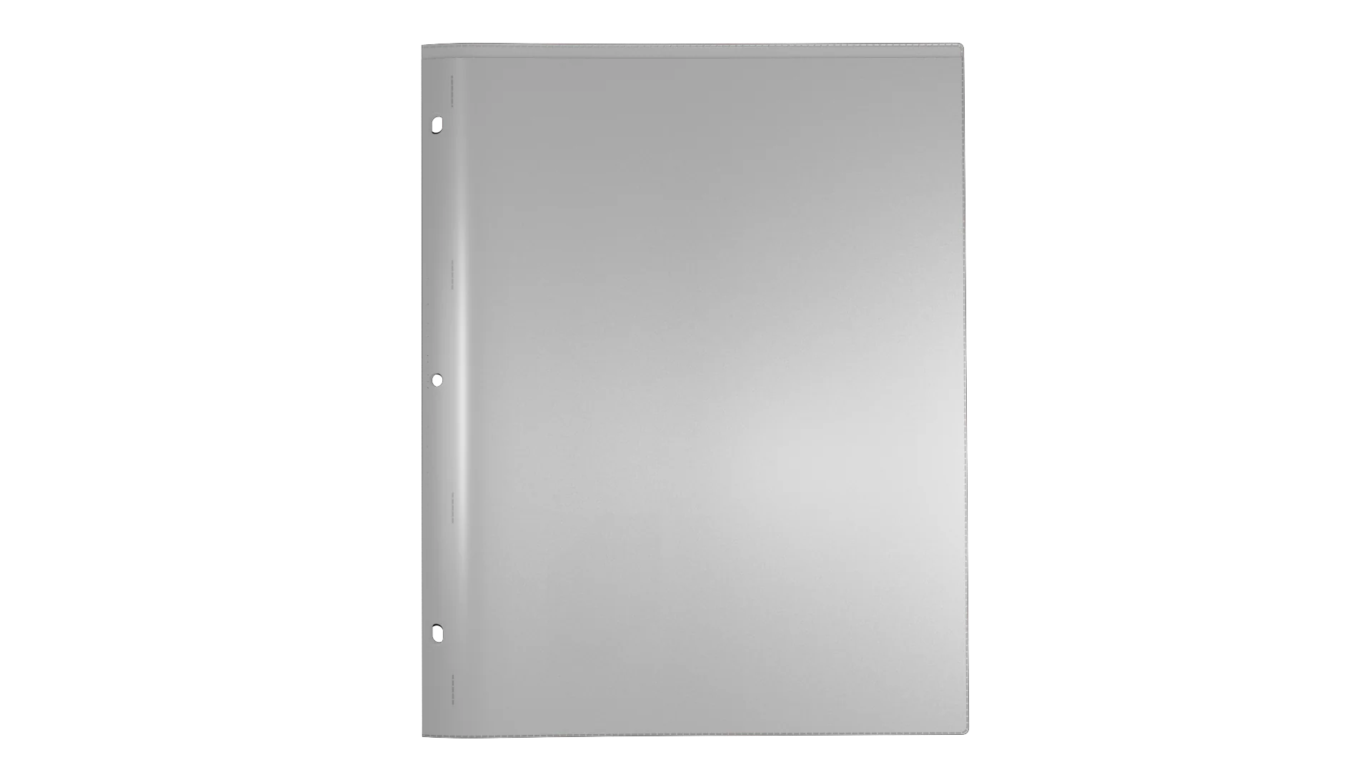 Product image 96