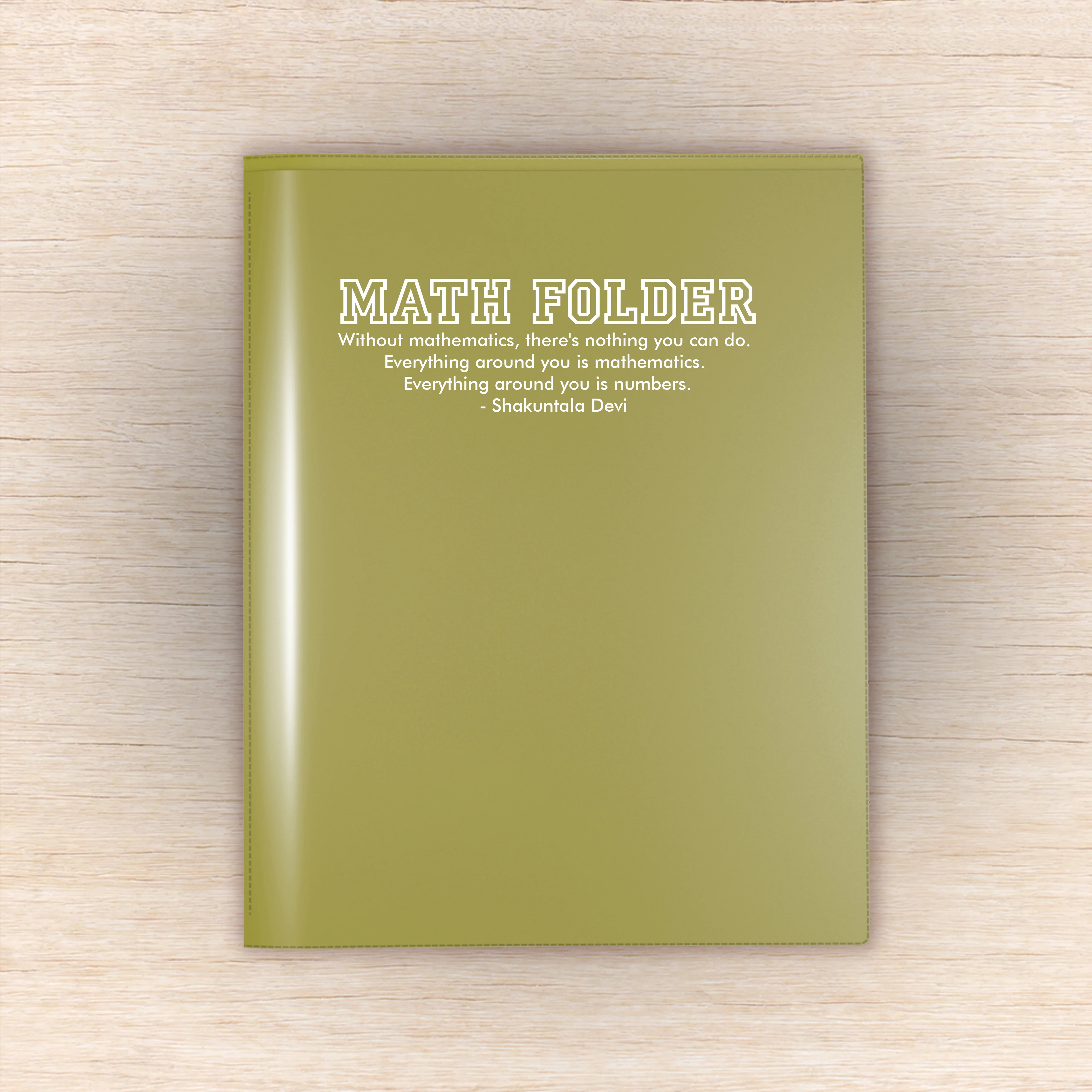 Product image 102