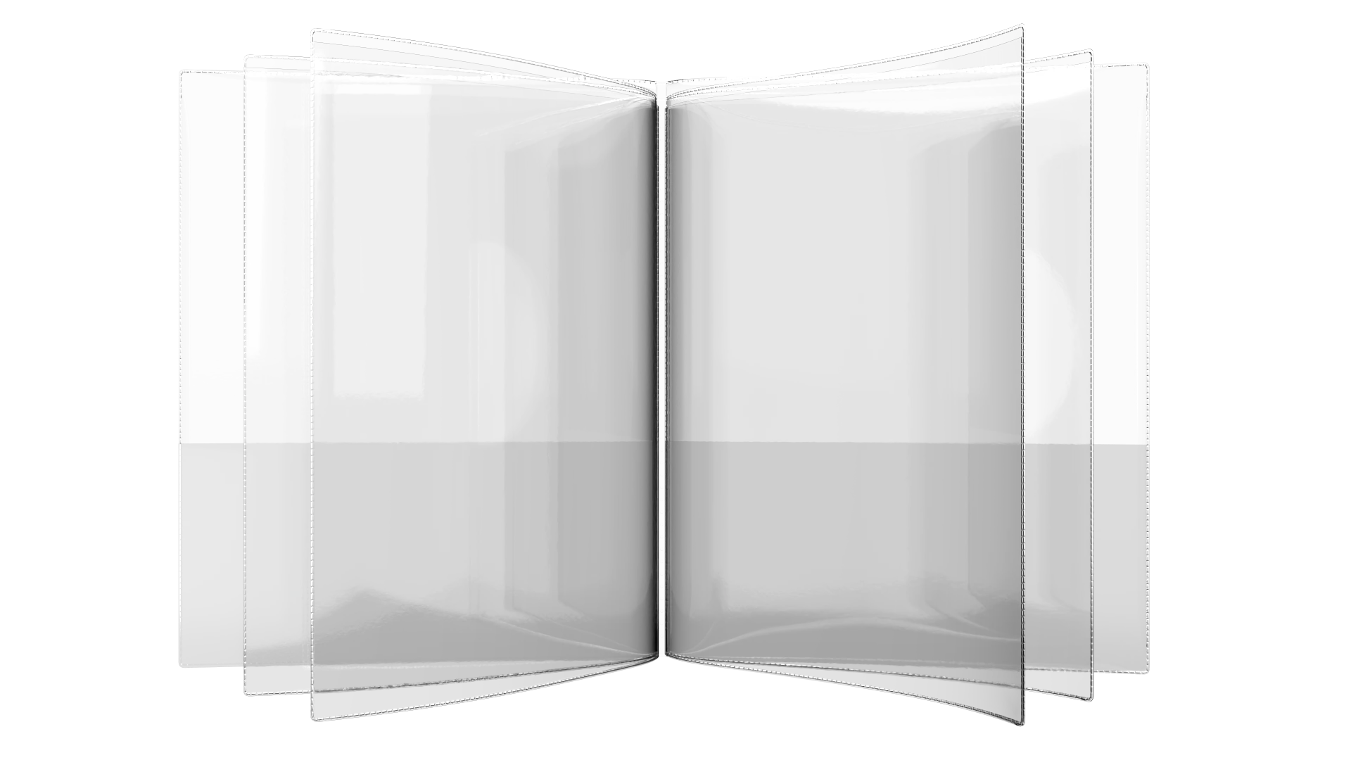 Product image 76