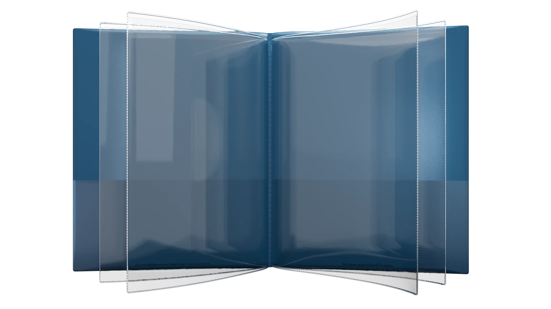 Product image 79