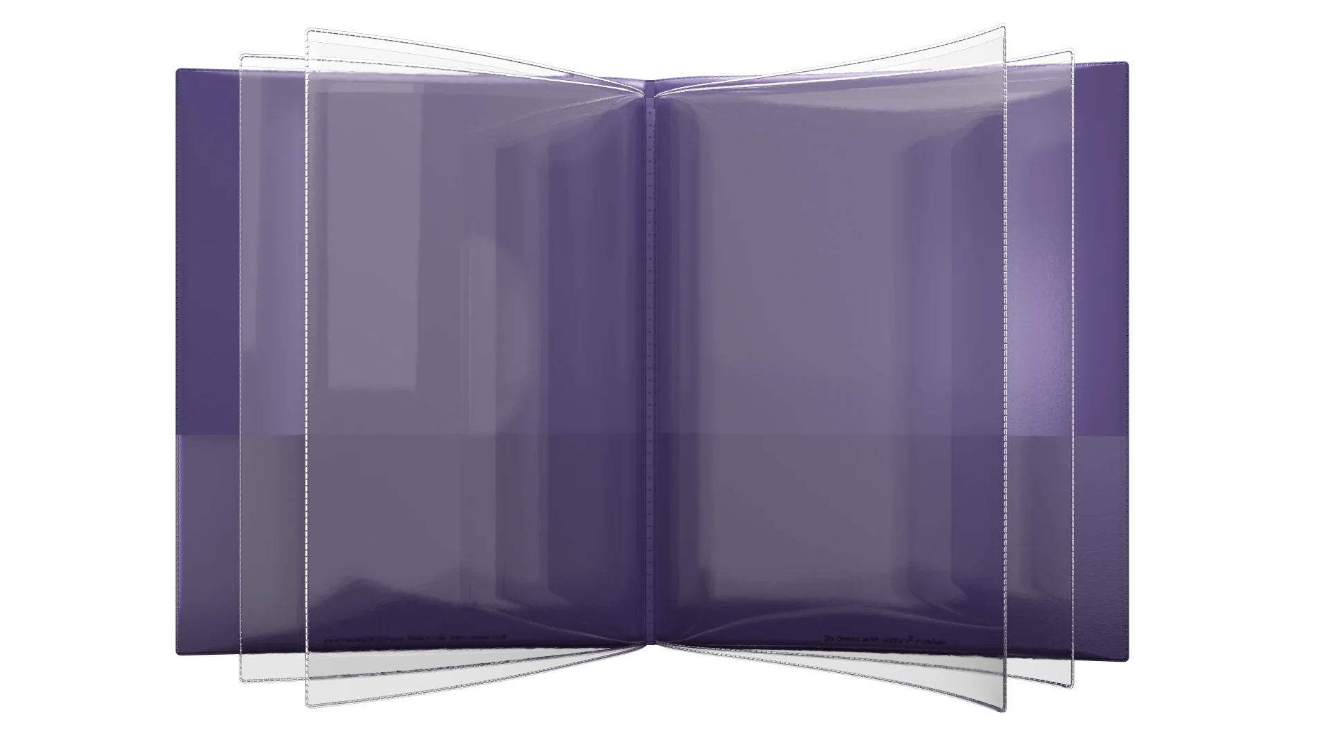 Product image 85