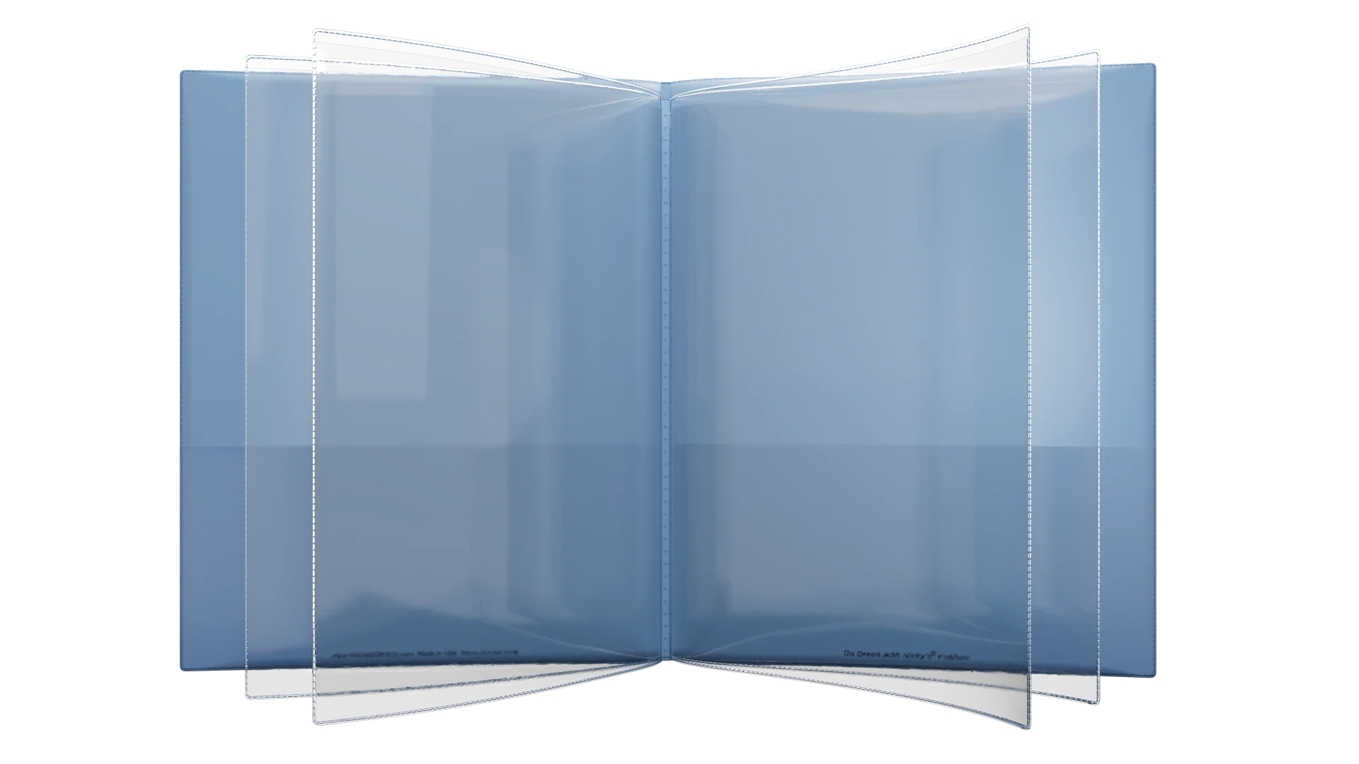 Product image 94