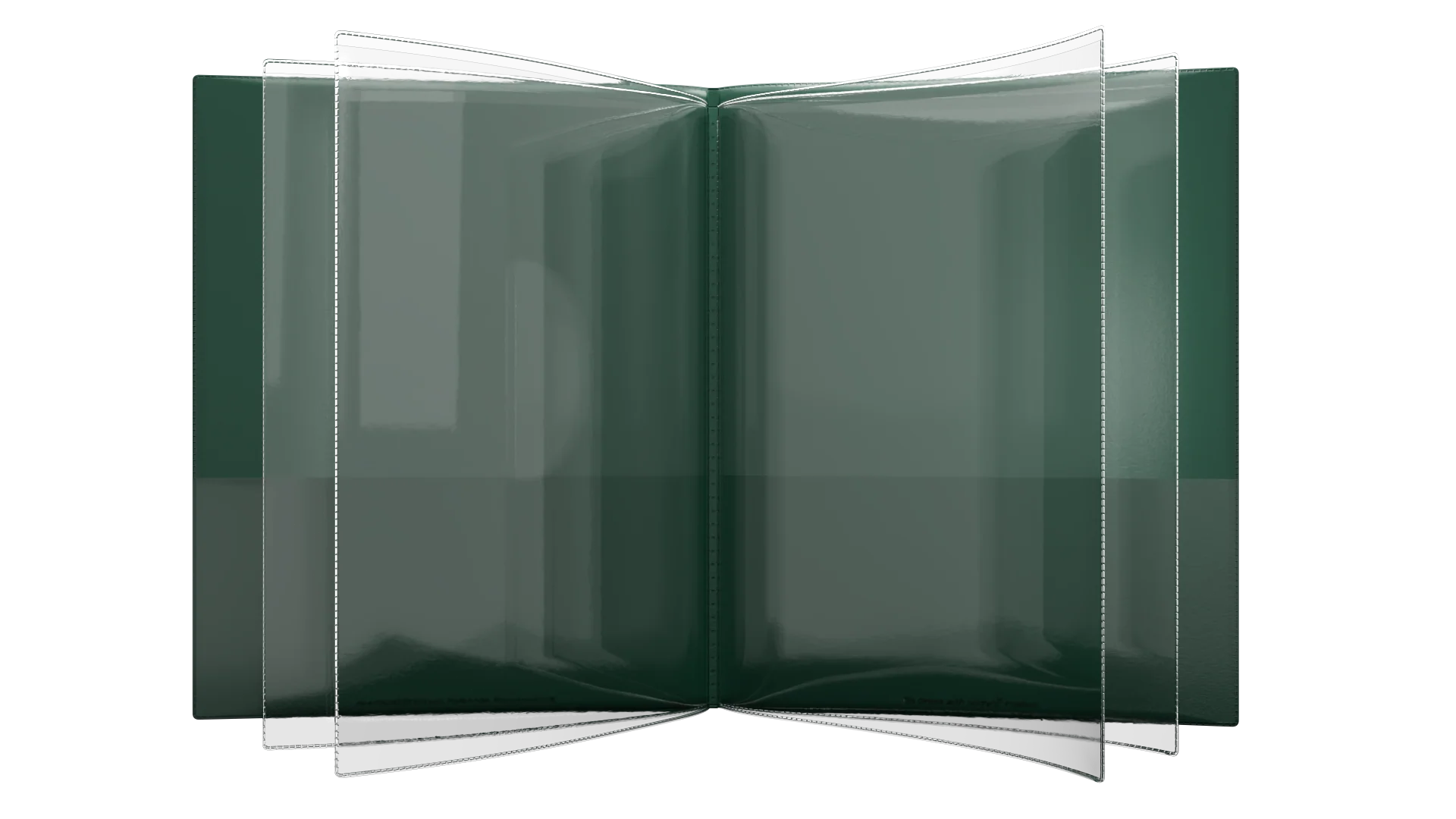 Product image 70