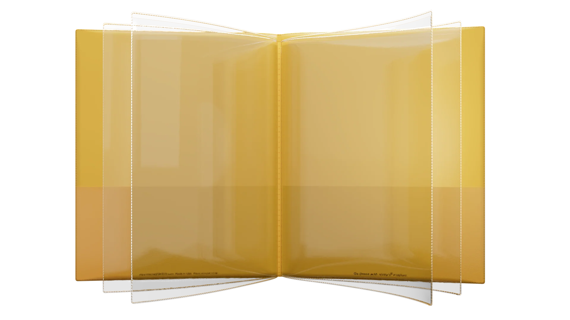Product image 88