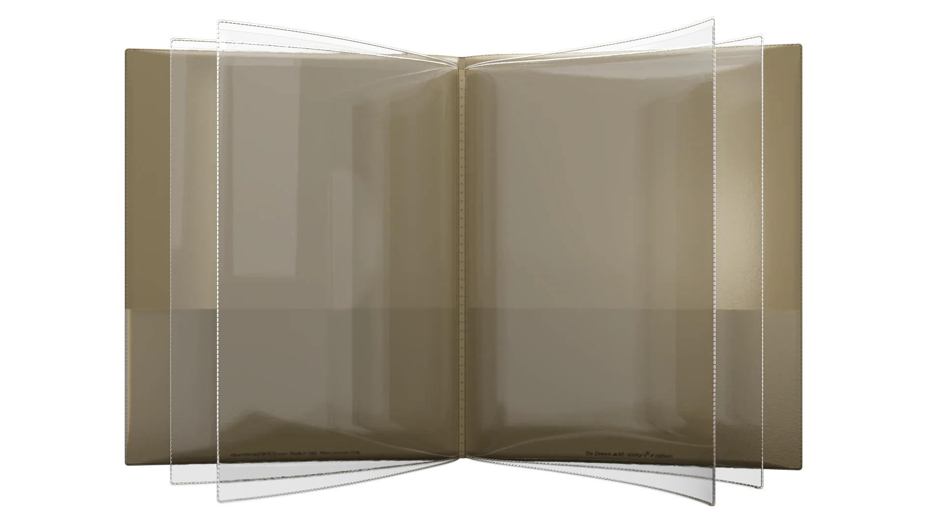 Product image 67