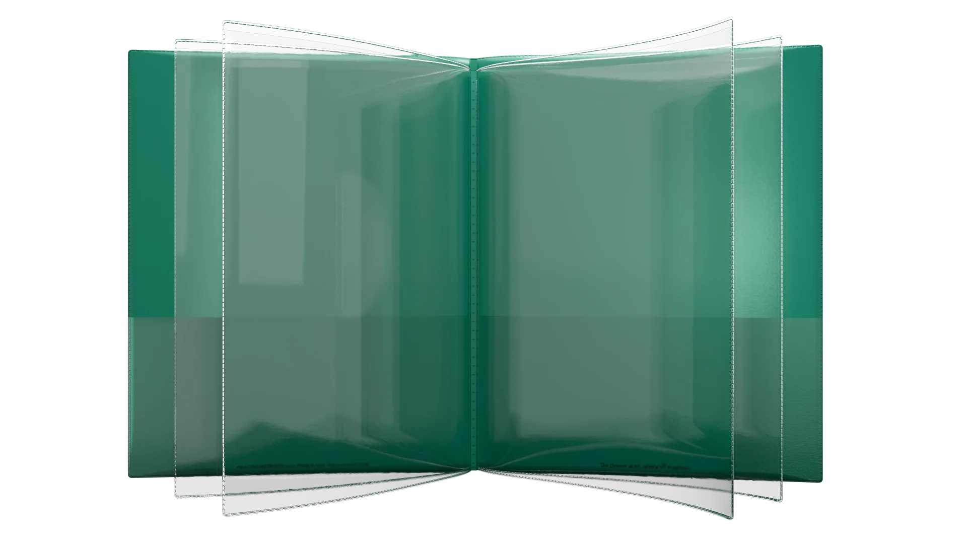 Product image 55