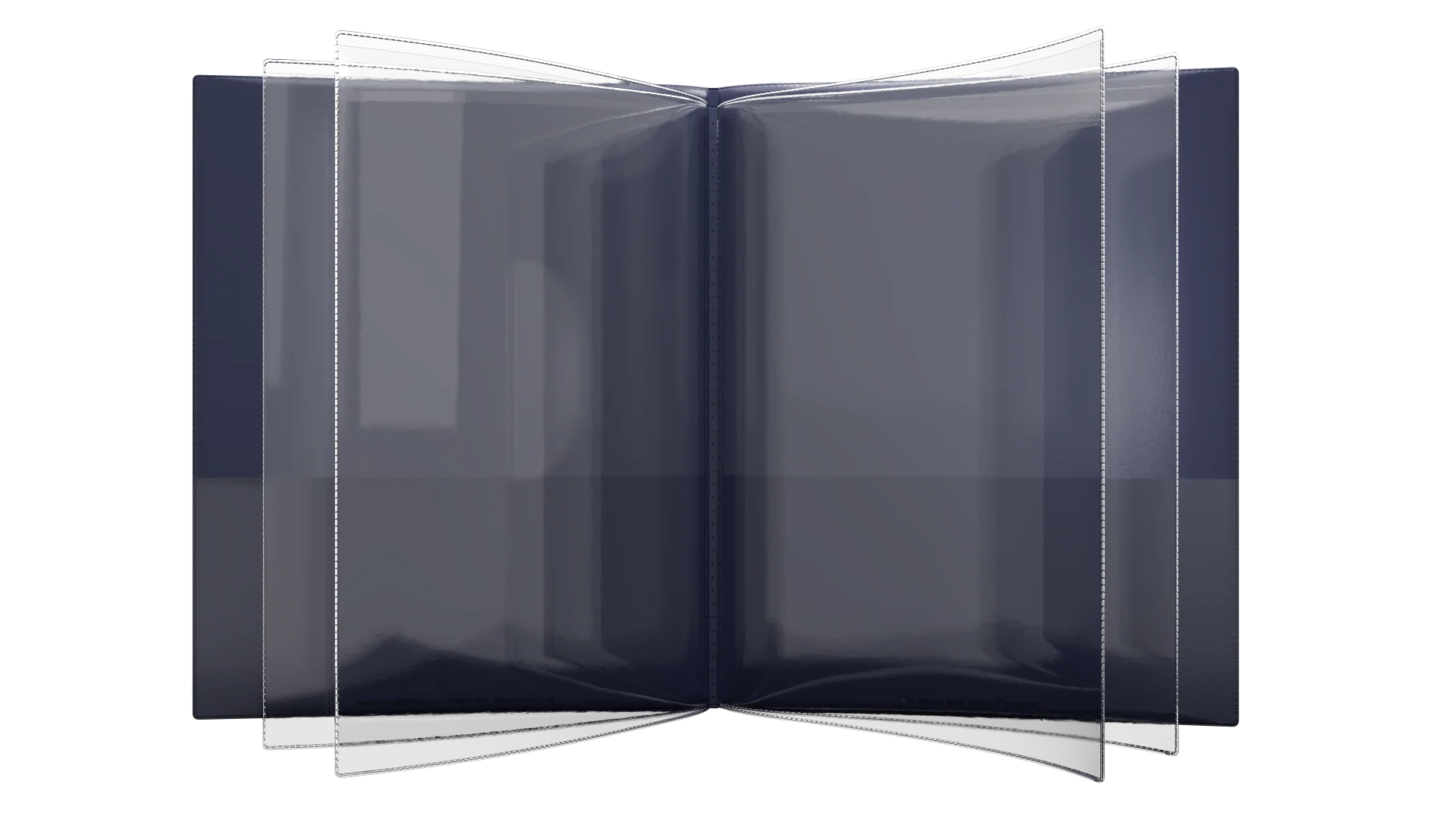 Product image 61