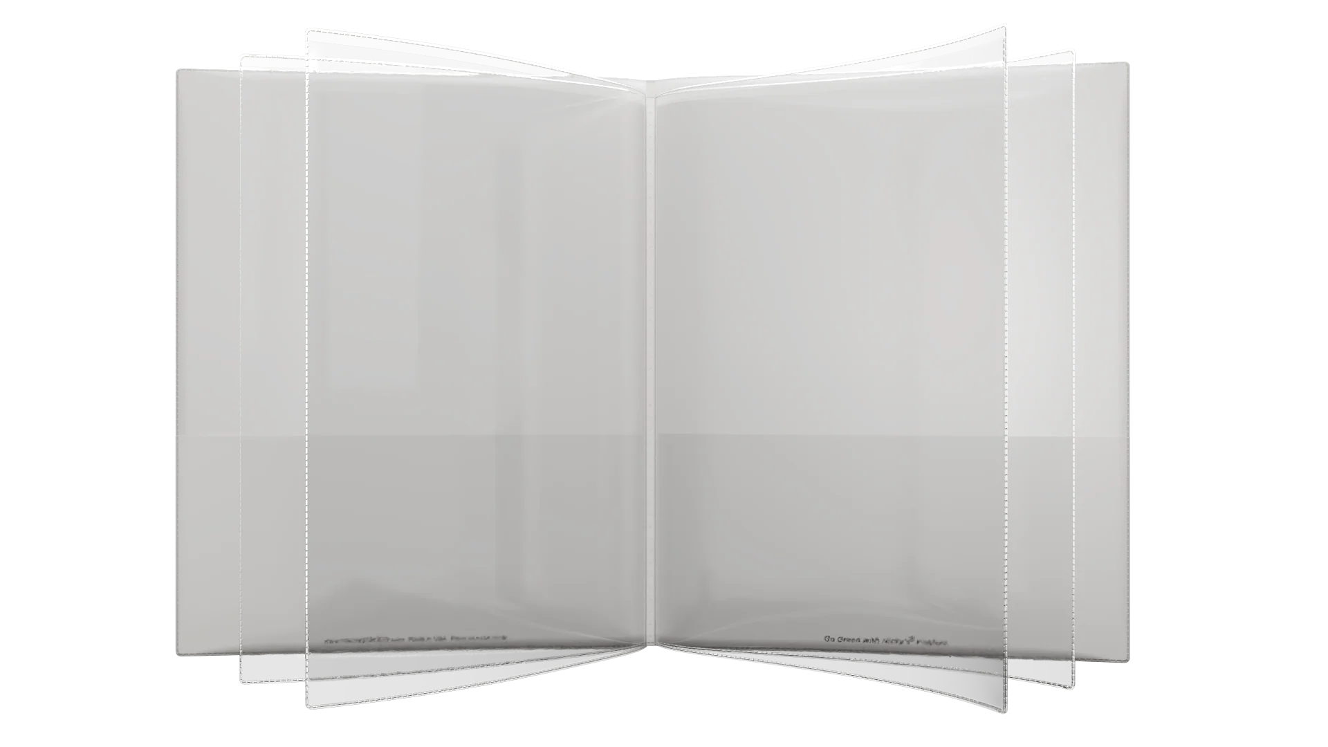 Product image 97