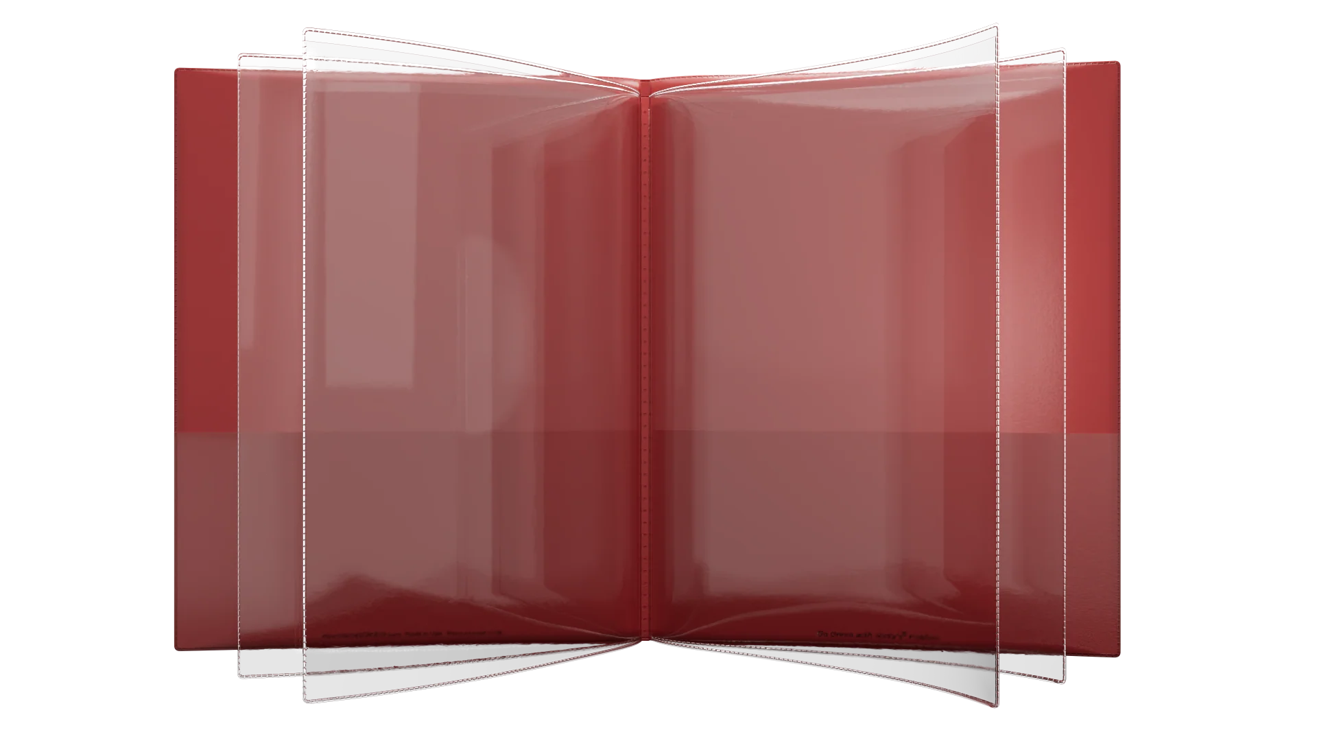Product image 52