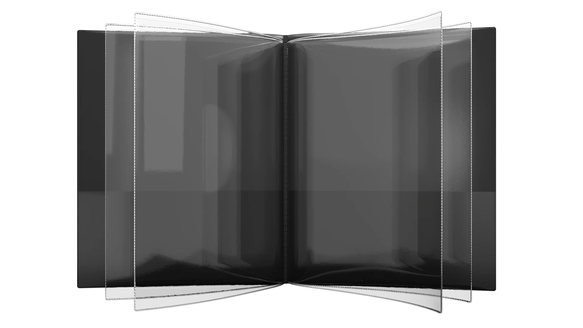 Product image 91