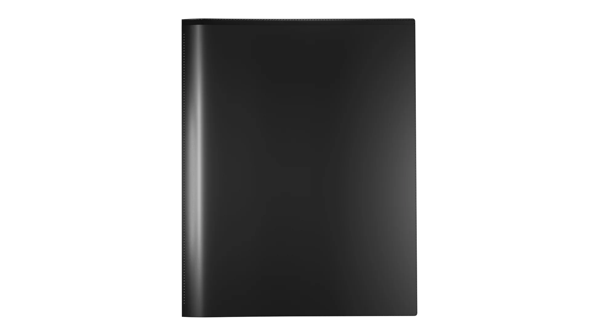 Product image 92
