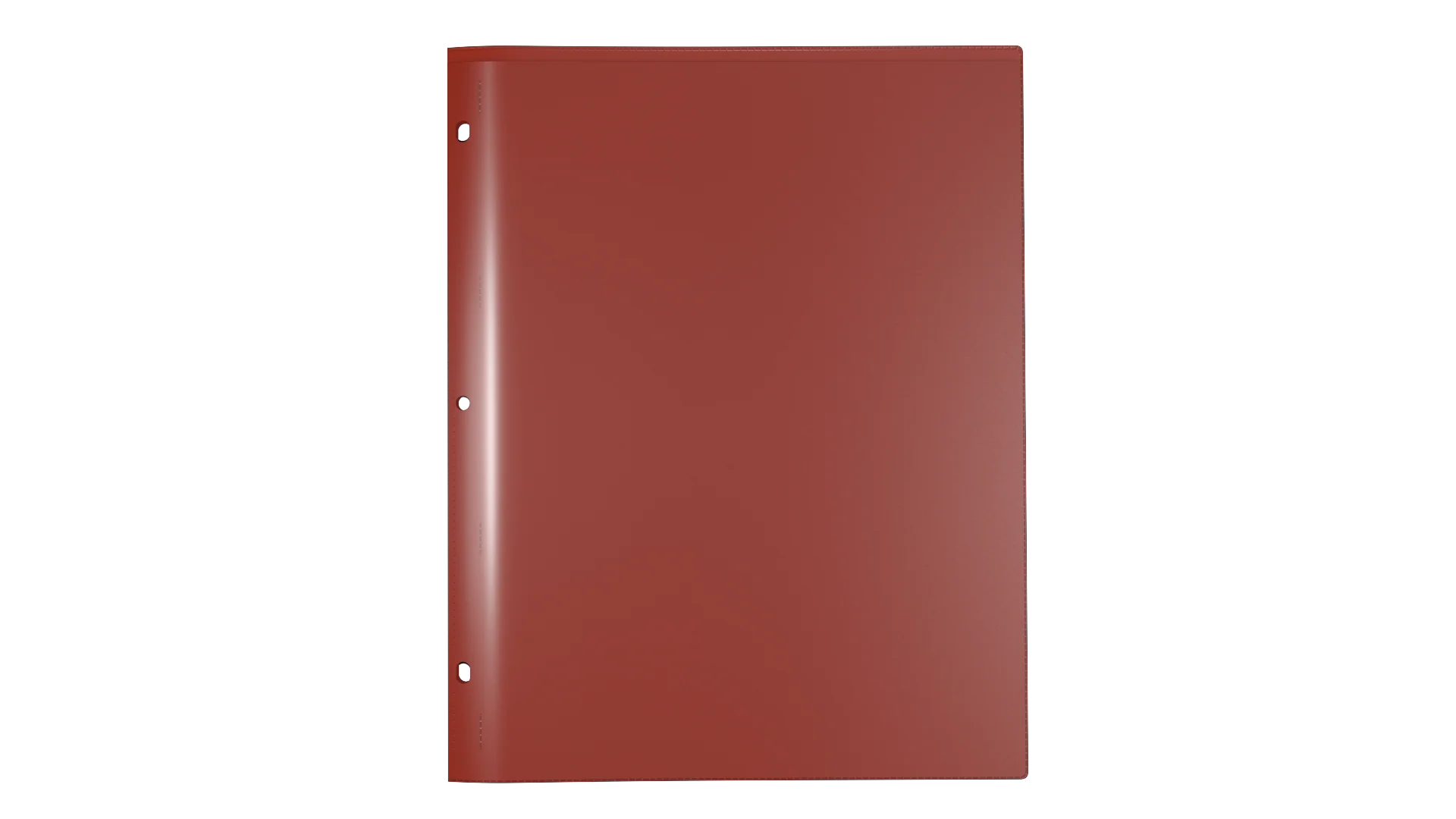 Product image 97