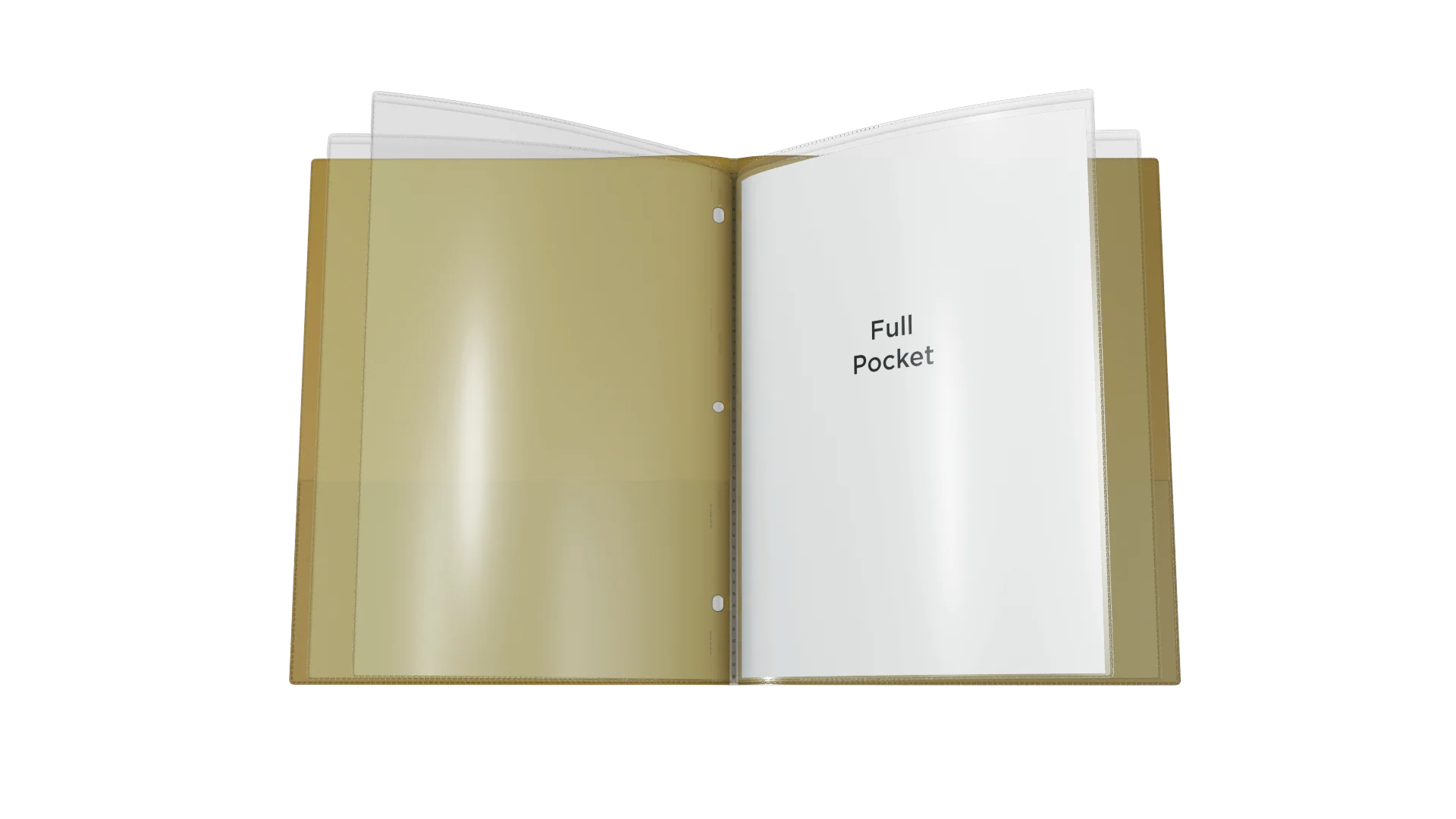 Product image 69