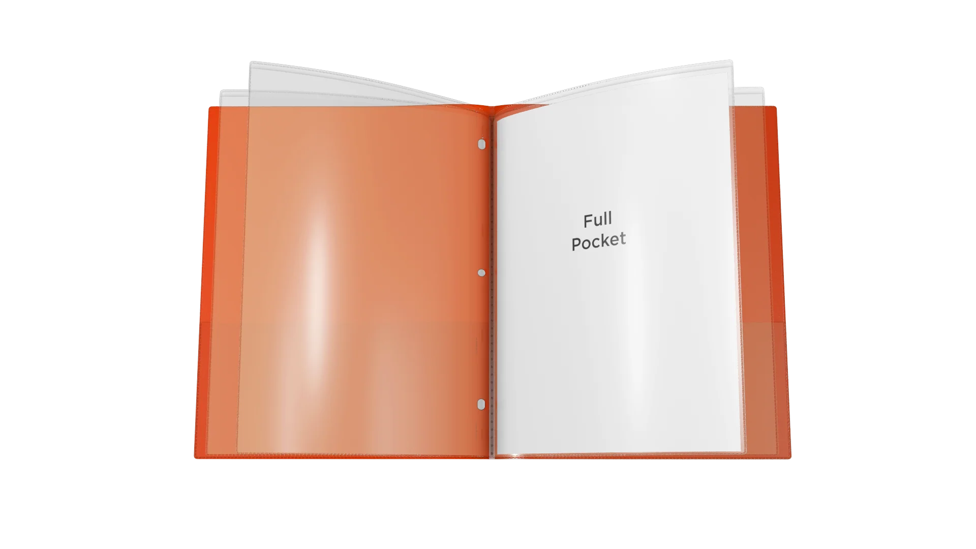 Product image 78