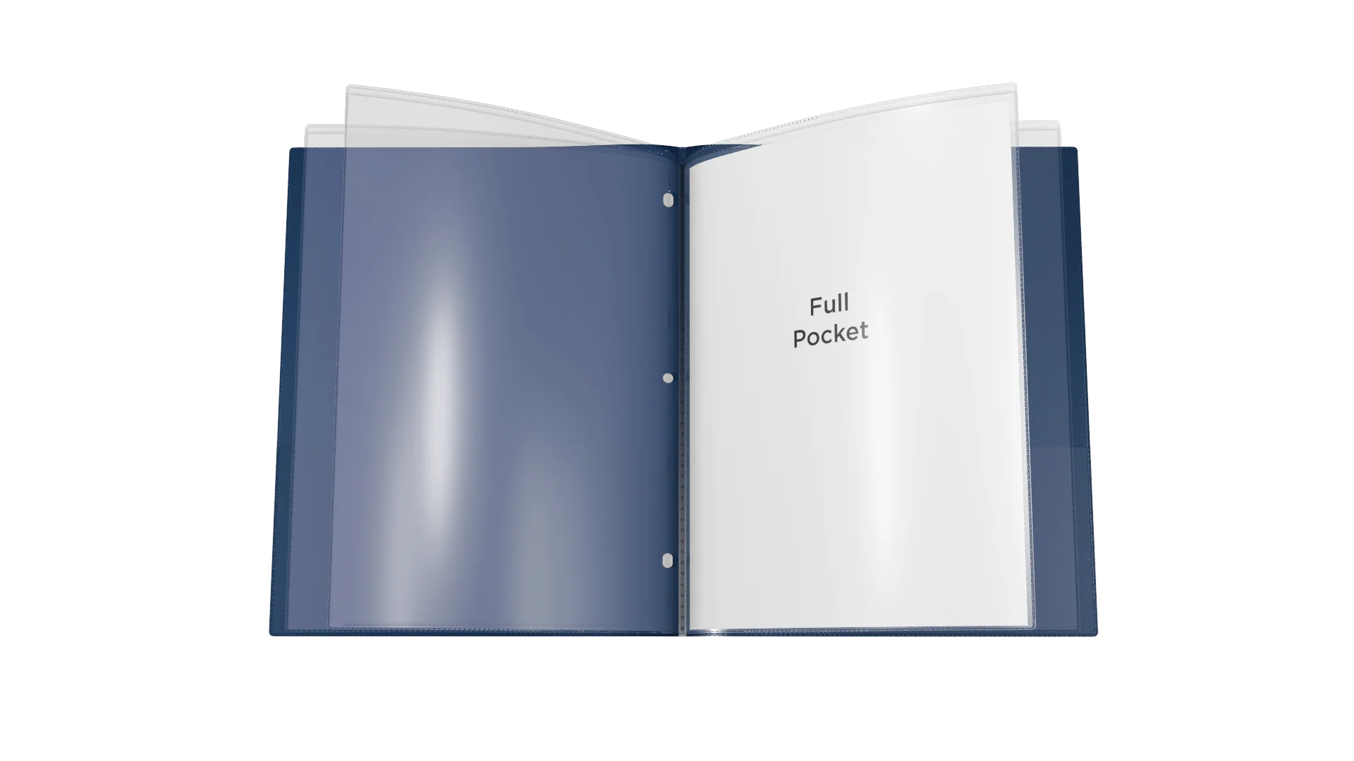 Product image 66