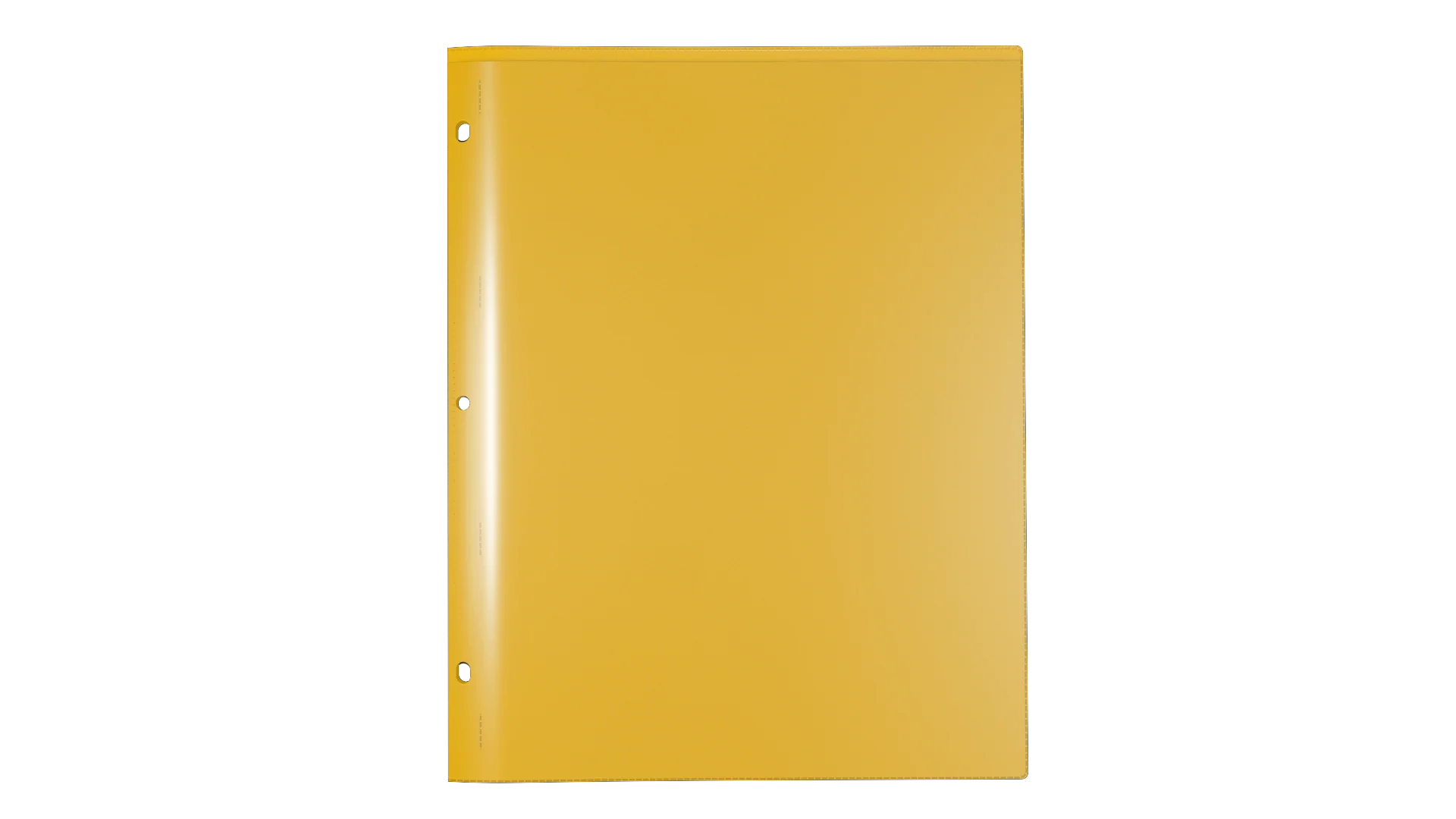 Product image 89