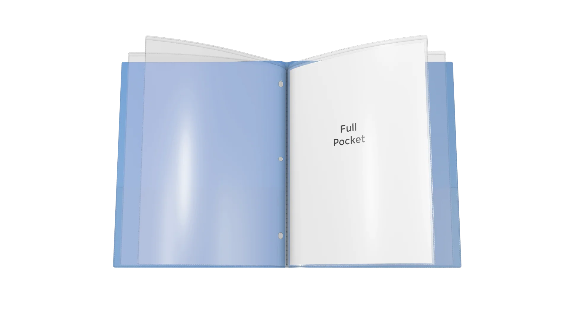 Product image 84