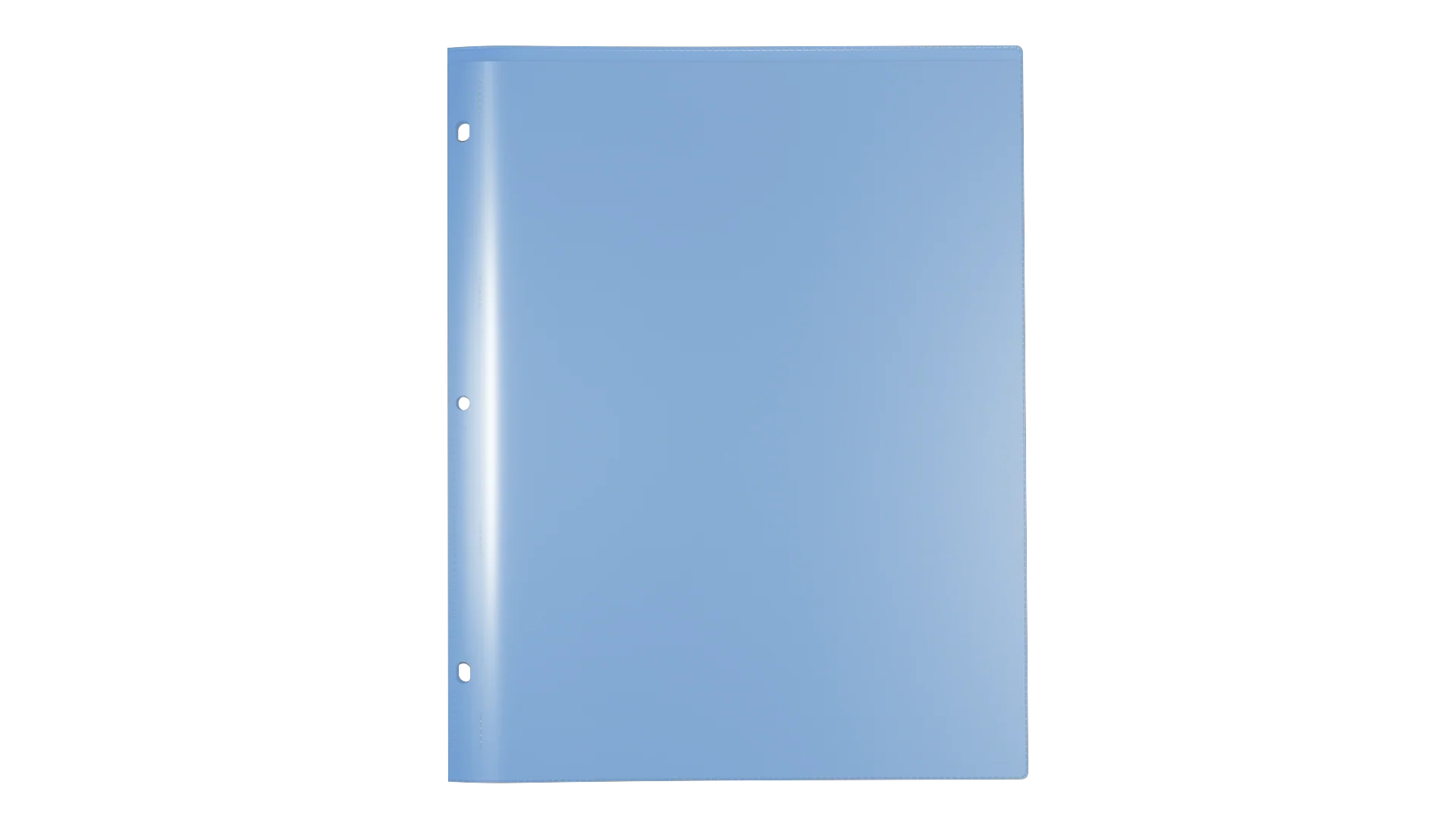 Product image 85