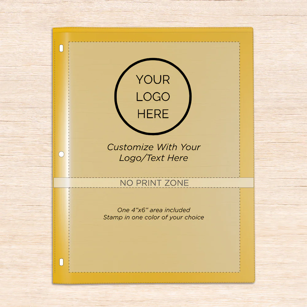 Product image 99