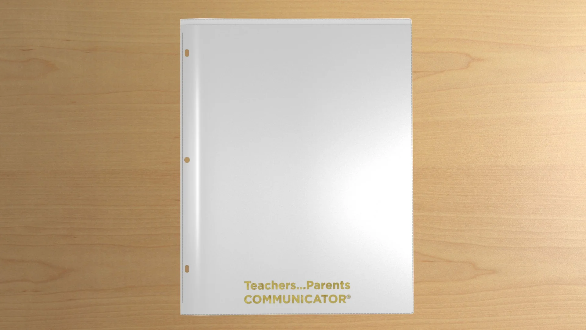 Product image 85