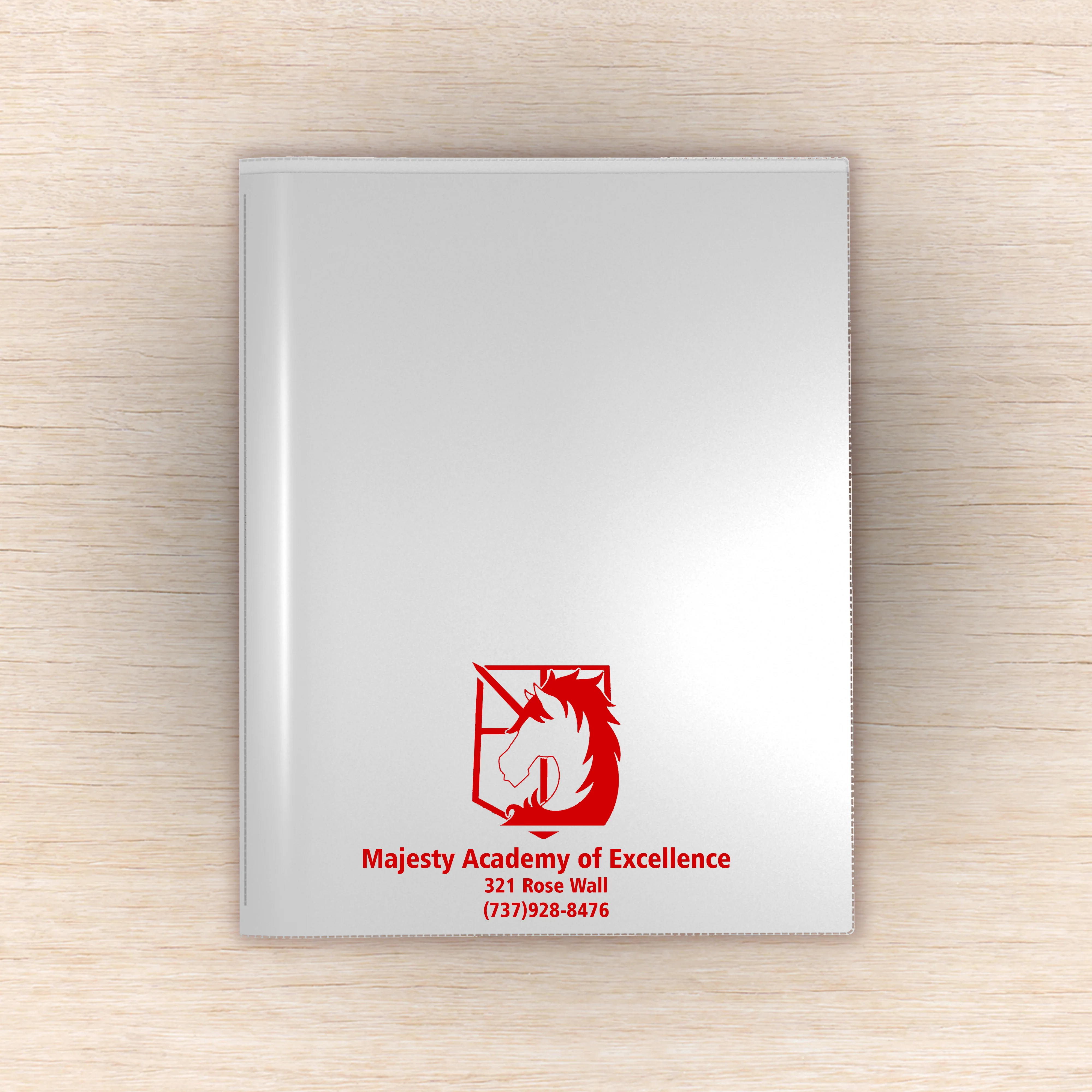 Product image 84